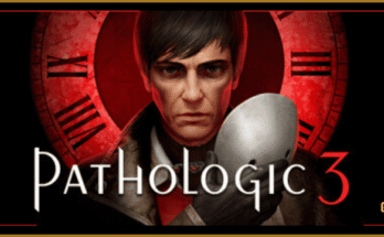 Pathologic 3 Complete Gameplay & Strategy Guide