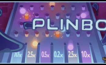 Plinbo: Roguelike Plinko PC Game Latest Version