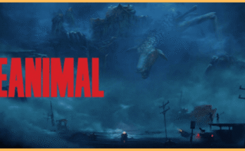 REANIMAL PC Game Full Guide & Overview