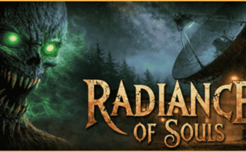 Radiance of Souls PC Game Full Guide & Overview