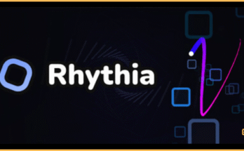Rhythia Download for PC Game