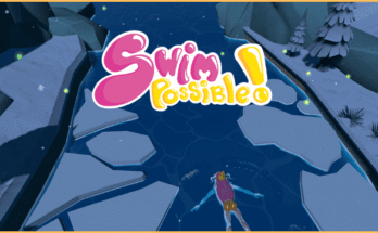 Swimpossible! Full Gameplay Overview & Features