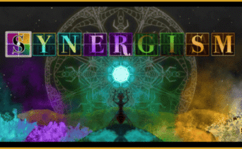Synergism Game Download Full Guide