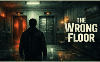 The Wrong Floor PC Game 2026 – Full Guide & Expert Tips