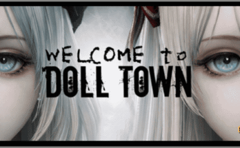 Welcome to Doll Town Complete Beginner’s Guide