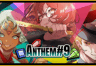 Anthem#9 Download Latest Version For PC