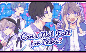 Can I Not Fall for Idols? PC Game Review, Guide & Full Overview