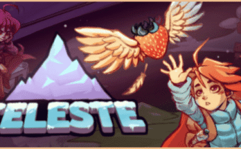 Celeste Download PC Latest Version
