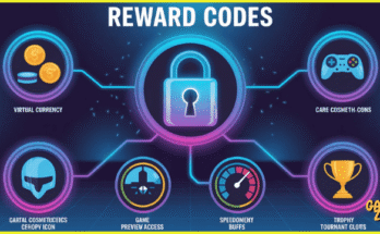 Code eTrueSports 2026: Latest Promo Codes & Rewards Guide