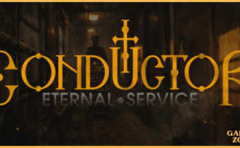 Conductor: Eternal Service Download for PC (Full Guide)