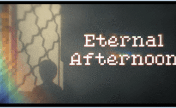 Eternal Afternoon Download New PC Game Released