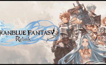 Granblue Fantasy: Relink Download PC Latest Version