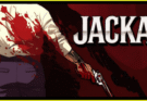 Jackal Download For PC Full Guide & Overview