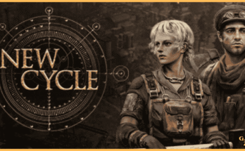 New Cycle PC Game Download Full Guide