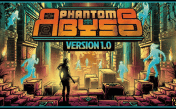Phantom Abyss PC Game Full Guide Download