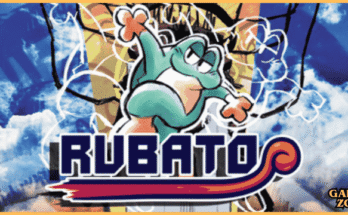 RUBATO Download For PC Full Guide & Overview