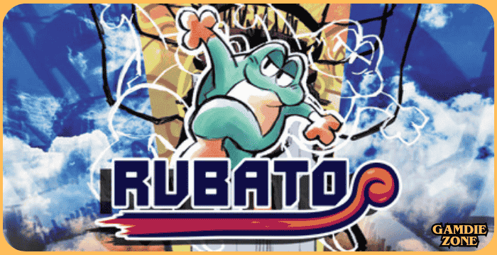 RUBATO Download For PC Full Guide & Overview