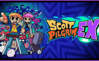 Scott Pilgrim EX PC Ultimate Guide & Features Breakdown