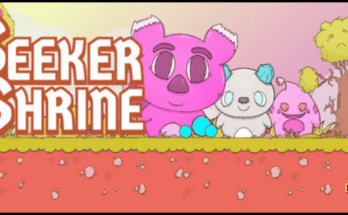 Seeker Shrine Download New PC Game Released