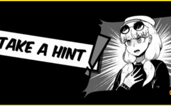 Take a Hint PC Game Download Full Guide