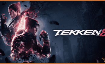 Tekken 8 Download PC Game Latest Version 2026
