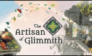 The Artisan of Glimmith Download for PC