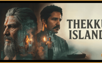 Thekku Island Full Gameplay Overview & Features