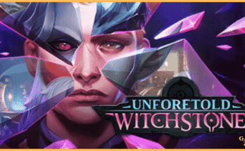 Unforetold: Witchstone Complete Guide Download