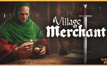 Village Merchant Download Latest Version For PC