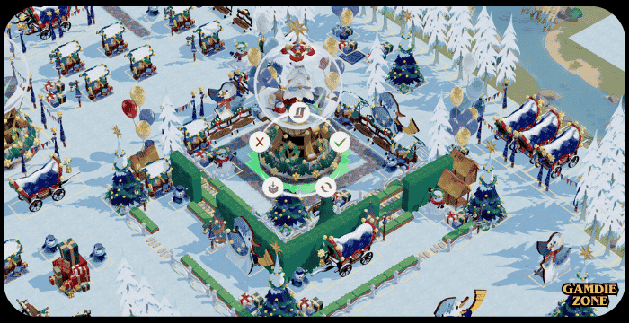 AFK Journey Download New PC Game Full Version