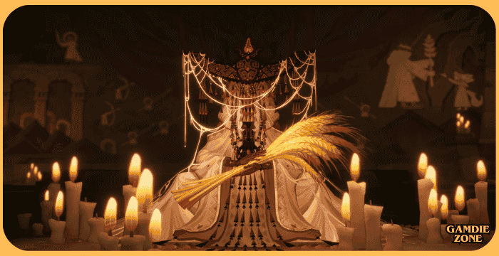 AFK Journey Download New PC Game Full Version