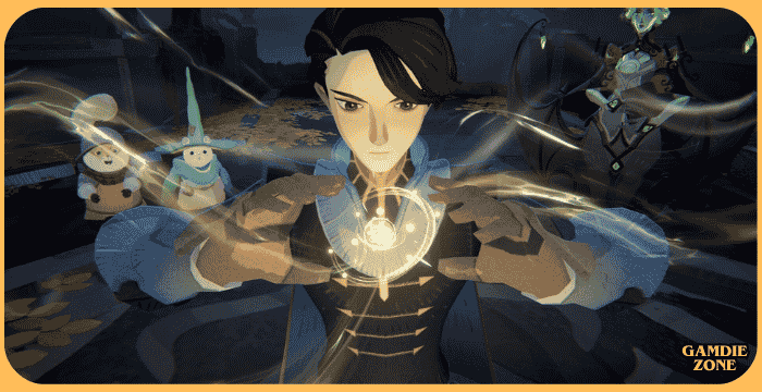 AFK Journey Download New PC Game Full Version