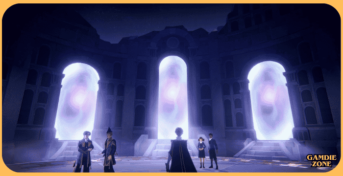 AFK Journey Download New PC Game Full Version