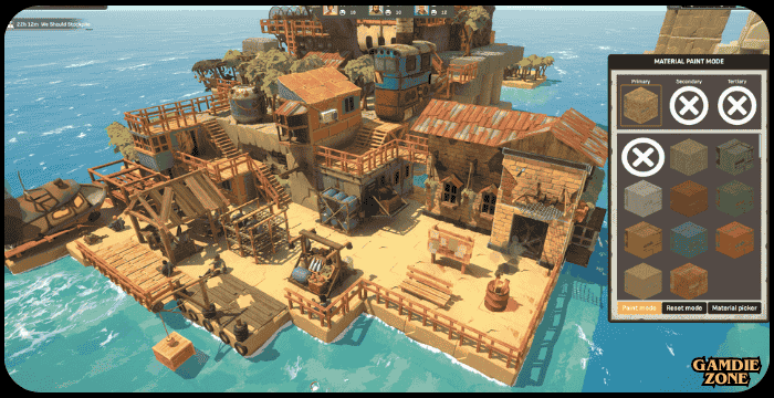 ALL WILL FALL Latest Version Download For PC