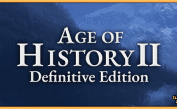 Age of History 2: Definitive Edition Download for PC