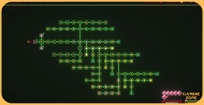 Agrivore: Incremental Farming Game Full Version Download