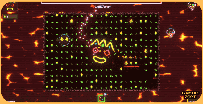 Agrivore: Incremental Farming Game Full Version Download