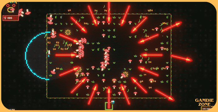 Agrivore: Incremental Farming Game Full Version Download