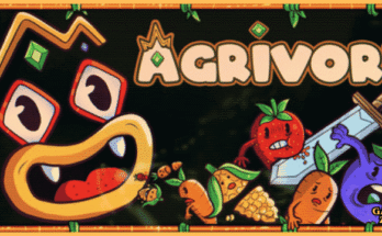 Agrivore: Incremental Farming Game Full Version Download