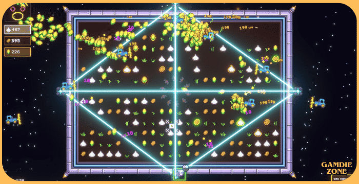 Agrivore: Incremental Farming Game Full Version Download