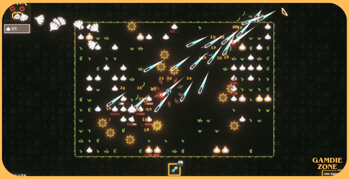 Agrivore: Incremental Farming Game Full Version Download