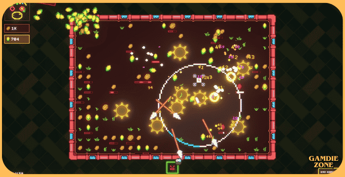 Agrivore: Incremental Farming Game Full Version Download