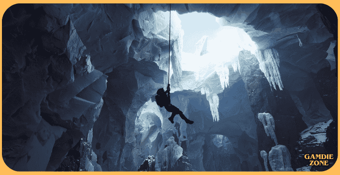 Aphelion PC Game Download Complete Guide