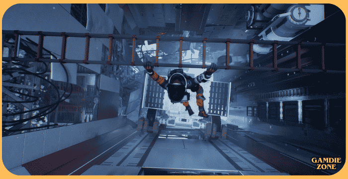 Aphelion PC Game Download Complete Guide