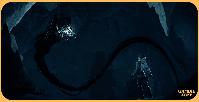 Aphelion PC Game Download Complete Guide