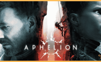Aphelion PC Game Download Complete Guide