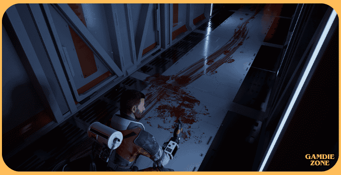 Aphelion PC Game Download Complete Guide