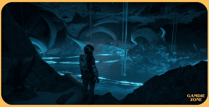 Aphelion PC Game Download Complete Guide