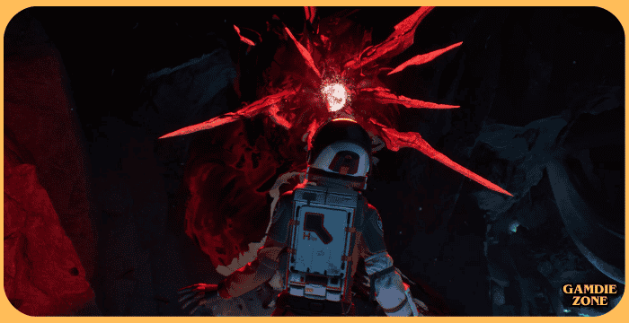 Aphelion PC Game Download Complete Guide