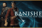 Banishers: Ghosts of New Eden PC Game Download